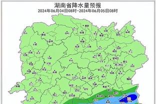 「转会中心」罗伊斯坚守多特12年划句号？巴黎7000万续约报价姆总